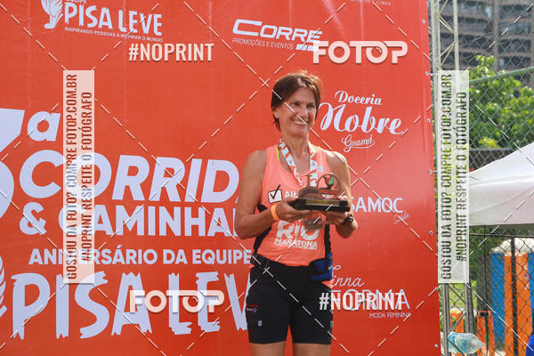 Buy your photos of the event3� Corrida e Caminhada  Equipe Pisa Leve on Fotop