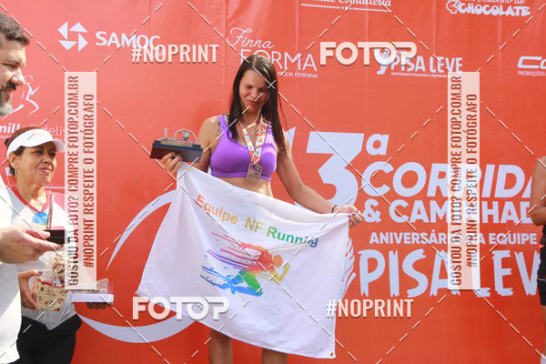 Buy your photos of the event3� Corrida e Caminhada  Equipe Pisa Leve on Fotop