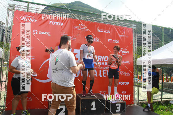 Buy your photos of the event3� Corrida e Caminhada  Equipe Pisa Leve on Fotop