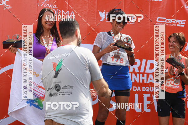 Buy your photos of the event3� Corrida e Caminhada  Equipe Pisa Leve on Fotop