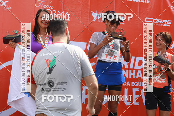 Buy your photos of the event3� Corrida e Caminhada  Equipe Pisa Leve on Fotop