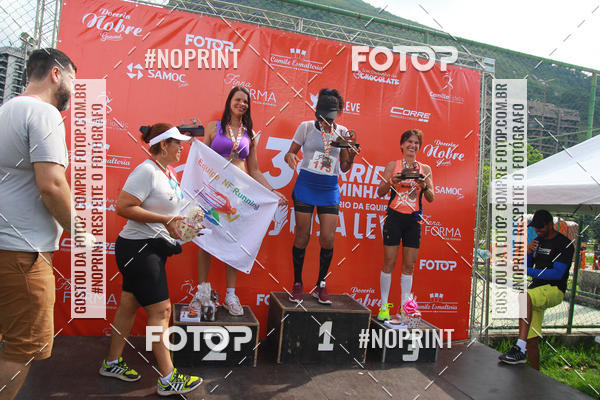 Buy your photos of the event3� Corrida e Caminhada  Equipe Pisa Leve on Fotop