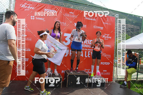 Buy your photos of the event3� Corrida e Caminhada  Equipe Pisa Leve on Fotop