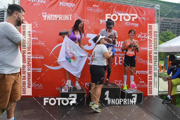 Buy your photos of the event3� Corrida e Caminhada  Equipe Pisa Leve on Fotop
