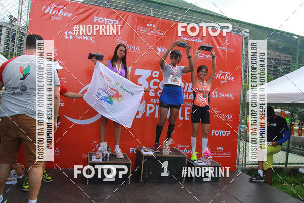 Buy your photos of the event3� Corrida e Caminhada  Equipe Pisa Leve on Fotop