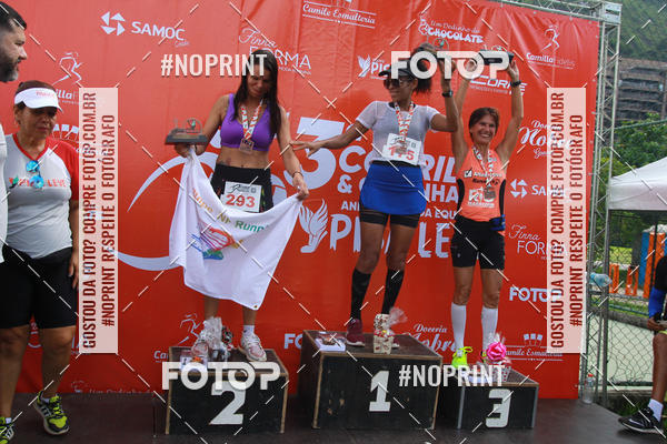 Buy your photos of the event3� Corrida e Caminhada  Equipe Pisa Leve on Fotop