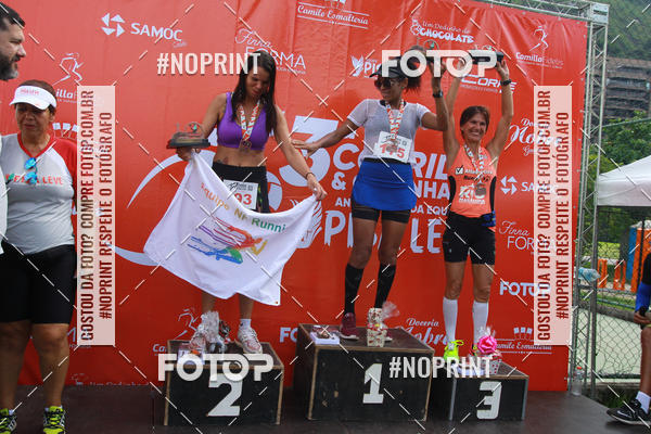 Buy your photos of the event3� Corrida e Caminhada  Equipe Pisa Leve on Fotop