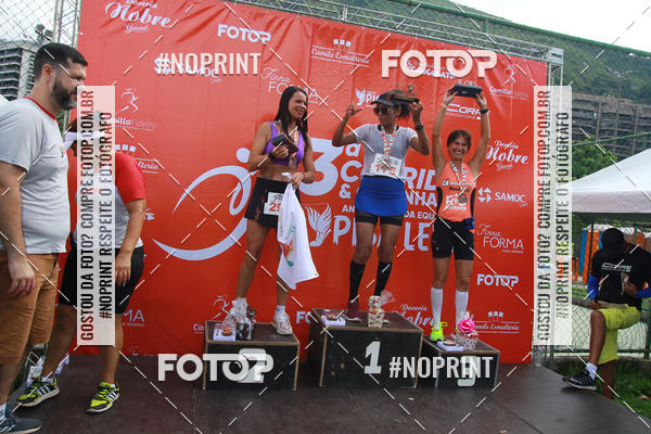 Buy your photos of the event3� Corrida e Caminhada  Equipe Pisa Leve on Fotop