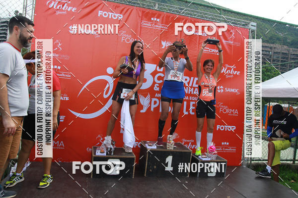 Buy your photos of the event3� Corrida e Caminhada  Equipe Pisa Leve on Fotop
