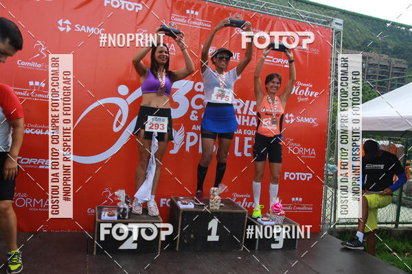 Buy your photos of the event3� Corrida e Caminhada  Equipe Pisa Leve on Fotop