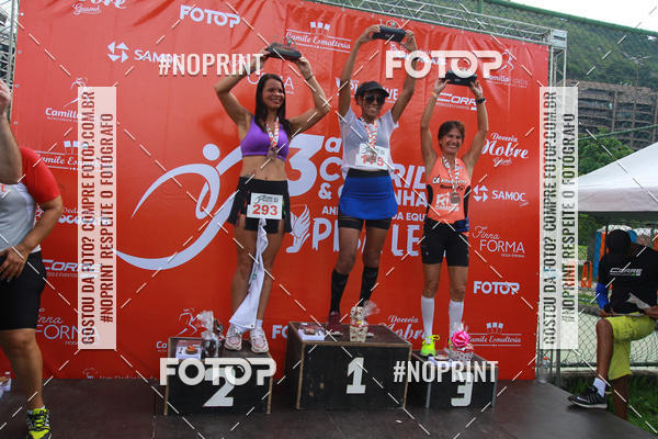 Buy your photos of the event3� Corrida e Caminhada  Equipe Pisa Leve on Fotop