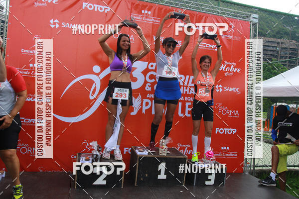 Buy your photos of the event3� Corrida e Caminhada  Equipe Pisa Leve on Fotop