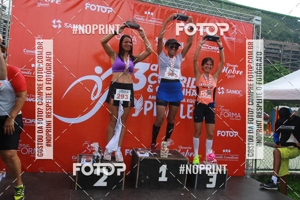 Buy your photos of the event3� Corrida e Caminhada  Equipe Pisa Leve on Fotop