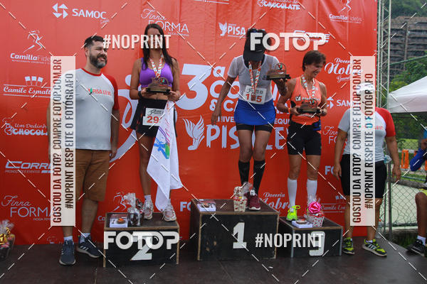 Buy your photos of the event3� Corrida e Caminhada  Equipe Pisa Leve on Fotop