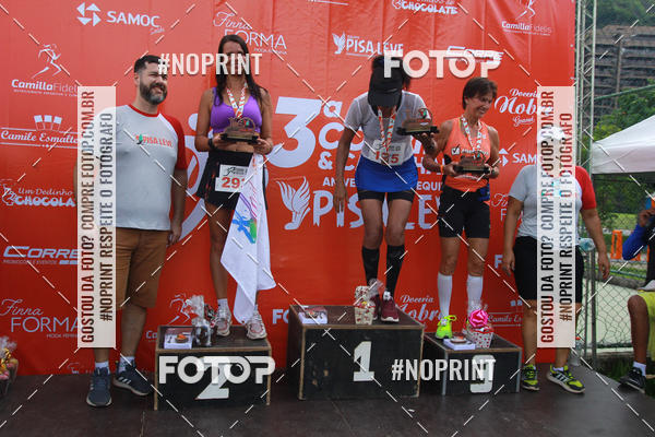 Buy your photos of the event3� Corrida e Caminhada  Equipe Pisa Leve on Fotop