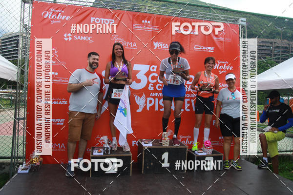 Buy your photos of the event3� Corrida e Caminhada  Equipe Pisa Leve on Fotop