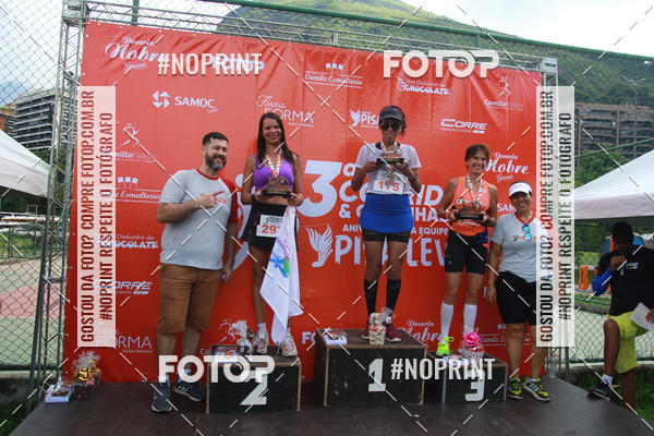 Buy your photos of the event3� Corrida e Caminhada  Equipe Pisa Leve on Fotop