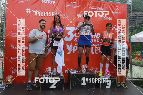 Buy your photos of the event3� Corrida e Caminhada  Equipe Pisa Leve on Fotop