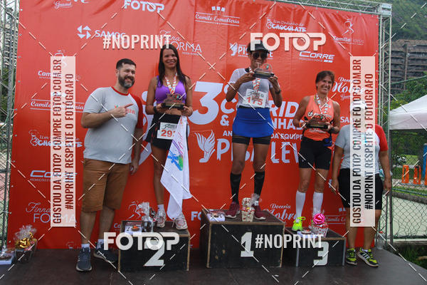 Buy your photos of the event3� Corrida e Caminhada  Equipe Pisa Leve on Fotop