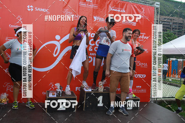 Buy your photos of the event3� Corrida e Caminhada  Equipe Pisa Leve on Fotop