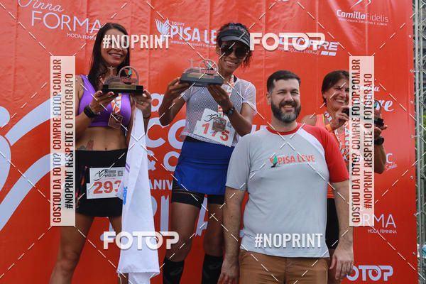 Buy your photos of the event3� Corrida e Caminhada  Equipe Pisa Leve on Fotop