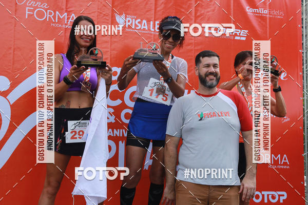 Buy your photos of the event3� Corrida e Caminhada  Equipe Pisa Leve on Fotop