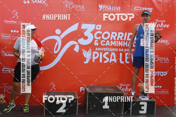 Buy your photos of the event3� Corrida e Caminhada  Equipe Pisa Leve on Fotop