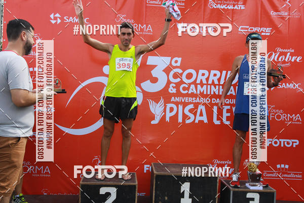 Buy your photos of the event3� Corrida e Caminhada  Equipe Pisa Leve on Fotop