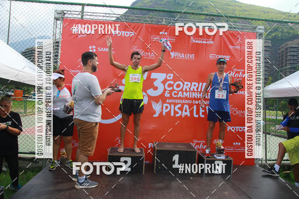 Buy your photos of the event3� Corrida e Caminhada  Equipe Pisa Leve on Fotop
