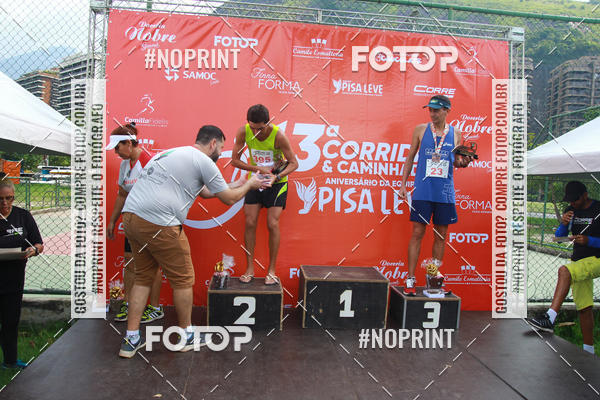 Buy your photos of the event3� Corrida e Caminhada  Equipe Pisa Leve on Fotop