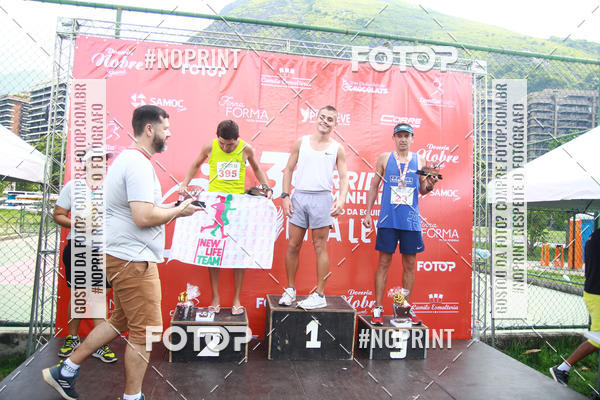 Buy your photos of the event3� Corrida e Caminhada  Equipe Pisa Leve on Fotop