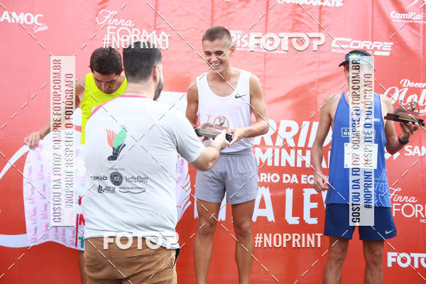 Buy your photos of the event3� Corrida e Caminhada  Equipe Pisa Leve on Fotop