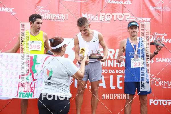 Buy your photos of the event3� Corrida e Caminhada  Equipe Pisa Leve on Fotop