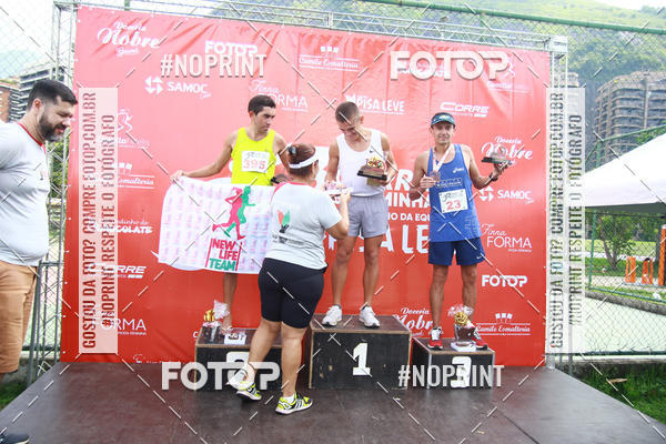 Buy your photos of the event3� Corrida e Caminhada  Equipe Pisa Leve on Fotop