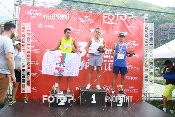 Buy your photos of the event3� Corrida e Caminhada  Equipe Pisa Leve on Fotop