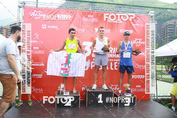 Buy your photos of the event3� Corrida e Caminhada  Equipe Pisa Leve on Fotop