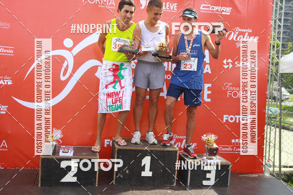 Buy your photos of the event3� Corrida e Caminhada  Equipe Pisa Leve on Fotop