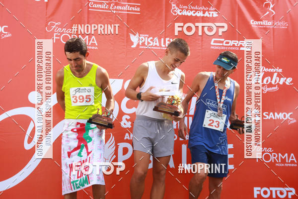 Buy your photos of the event3� Corrida e Caminhada  Equipe Pisa Leve on Fotop