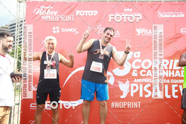 Buy your photos of the event3� Corrida e Caminhada  Equipe Pisa Leve on Fotop