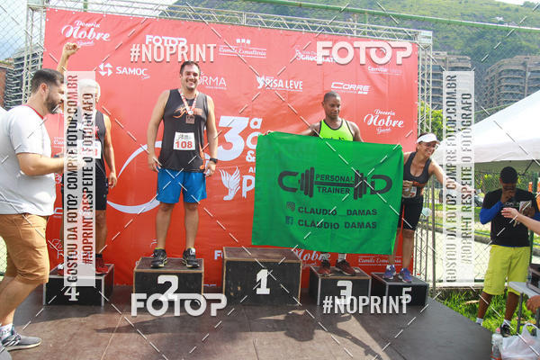 Buy your photos of the event3� Corrida e Caminhada  Equipe Pisa Leve on Fotop