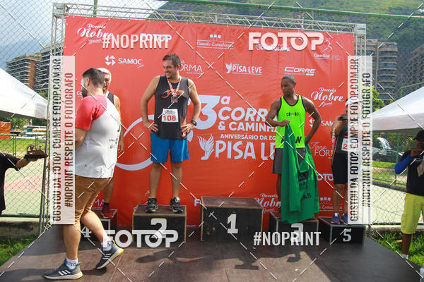 Buy your photos of the event3� Corrida e Caminhada  Equipe Pisa Leve on Fotop