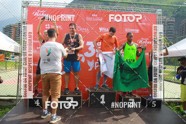 Buy your photos of the event3� Corrida e Caminhada  Equipe Pisa Leve on Fotop