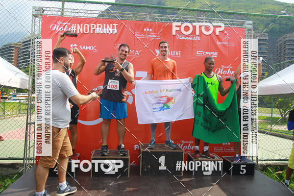 Buy your photos of the event3� Corrida e Caminhada  Equipe Pisa Leve on Fotop