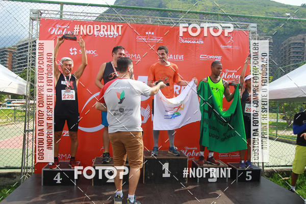 Buy your photos of the event3� Corrida e Caminhada  Equipe Pisa Leve on Fotop