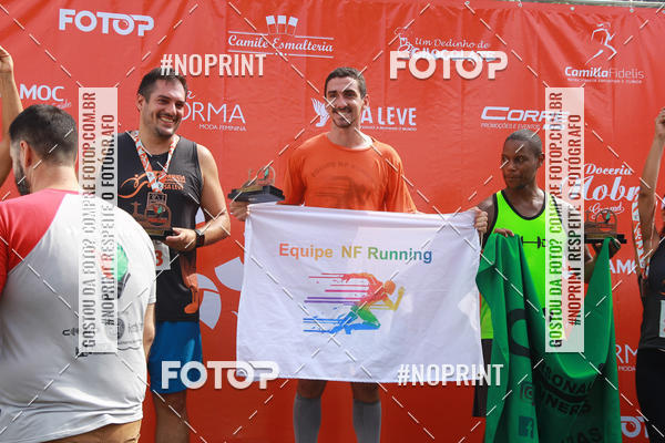 Buy your photos of the event3� Corrida e Caminhada  Equipe Pisa Leve on Fotop
