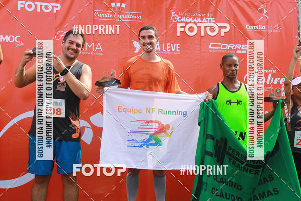 Buy your photos of the event3� Corrida e Caminhada  Equipe Pisa Leve on Fotop