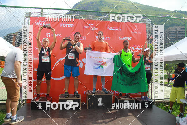 Buy your photos of the event3� Corrida e Caminhada  Equipe Pisa Leve on Fotop