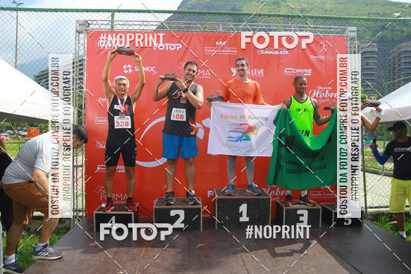Buy your photos of the event3� Corrida e Caminhada  Equipe Pisa Leve on Fotop