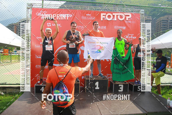 Buy your photos of the event3� Corrida e Caminhada  Equipe Pisa Leve on Fotop