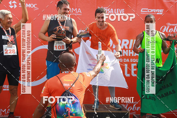 Buy your photos of the event3� Corrida e Caminhada  Equipe Pisa Leve on Fotop